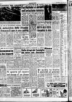 giornale/CFI0437864/1952/luglio/70