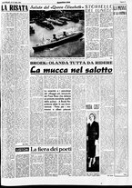 giornale/CFI0437864/1952/luglio/71