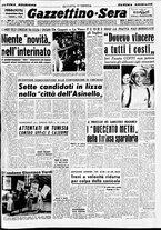 giornale/CFI0437864/1952/luglio/75
