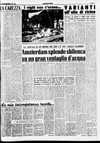 giornale/CFI0437864/1952/luglio/77