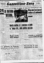 giornale/CFI0437864/1952/luglio/8