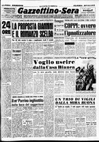 giornale/CFI0437864/1952/luglio/81