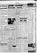 giornale/CFI0437864/1952/luglio/82