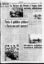 giornale/CFI0437864/1952/luglio/83