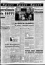 giornale/CFI0437864/1952/luglio/85