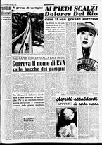 giornale/CFI0437864/1952/luglio/89