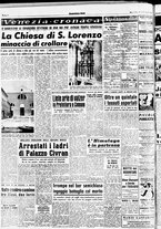 giornale/CFI0437864/1952/luglio/90