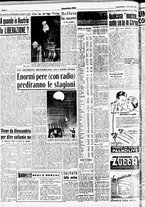 giornale/CFI0437864/1952/luglio/94