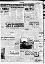 giornale/CFI0437864/1952/luglio/96
