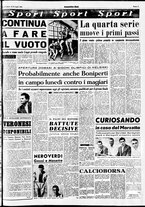 giornale/CFI0437864/1952/luglio/97