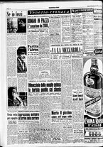 giornale/CFI0437864/1952/maggio/10