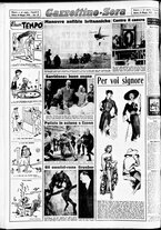 giornale/CFI0437864/1952/maggio/100