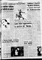 giornale/CFI0437864/1952/maggio/103