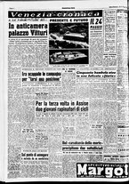 giornale/CFI0437864/1952/maggio/104