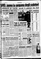 giornale/CFI0437864/1952/maggio/105