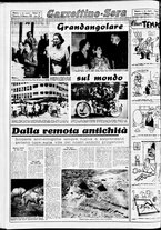 giornale/CFI0437864/1952/maggio/106