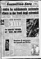 giornale/CFI0437864/1952/maggio/108