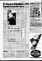 giornale/CFI0437864/1952/maggio/109