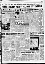 giornale/CFI0437864/1952/maggio/11