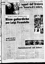 giornale/CFI0437864/1952/maggio/110