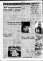 giornale/CFI0437864/1952/maggio/111