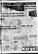 giornale/CFI0437864/1952/maggio/112