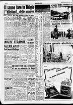 giornale/CFI0437864/1952/maggio/115