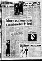 giornale/CFI0437864/1952/maggio/116
