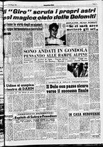 giornale/CFI0437864/1952/maggio/118