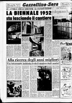 giornale/CFI0437864/1952/maggio/119