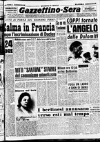 giornale/CFI0437864/1952/maggio/120