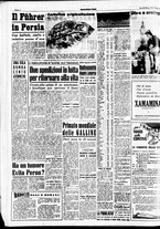 giornale/CFI0437864/1952/maggio/121