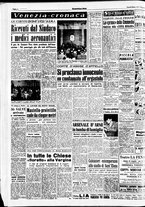 giornale/CFI0437864/1952/maggio/123