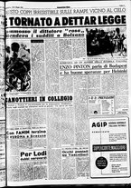 giornale/CFI0437864/1952/maggio/124