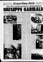 giornale/CFI0437864/1952/maggio/125