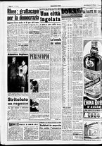 giornale/CFI0437864/1952/maggio/127
