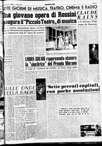 giornale/CFI0437864/1952/maggio/128