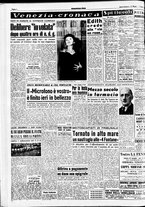 giornale/CFI0437864/1952/maggio/129