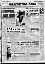 giornale/CFI0437864/1952/maggio/13