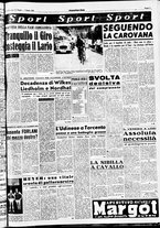 giornale/CFI0437864/1952/maggio/130