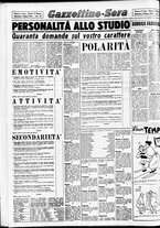 giornale/CFI0437864/1952/maggio/131