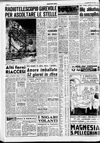 giornale/CFI0437864/1952/maggio/14