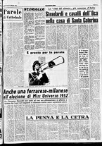 giornale/CFI0437864/1952/maggio/15