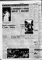 giornale/CFI0437864/1952/maggio/16