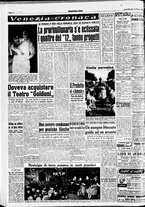 giornale/CFI0437864/1952/maggio/17