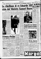 giornale/CFI0437864/1952/maggio/2