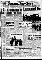giornale/CFI0437864/1952/maggio/20