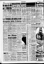 giornale/CFI0437864/1952/maggio/21