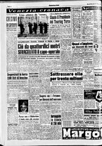 giornale/CFI0437864/1952/maggio/23