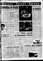 giornale/CFI0437864/1952/maggio/24